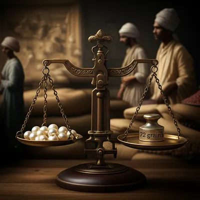 Illustration tanks - Image 1