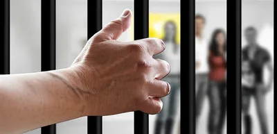 Illustration forfeit - Image 1