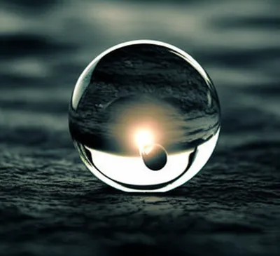 Illustration hermetic - Image 1