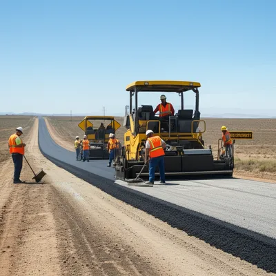 Illustration cont - Image 1