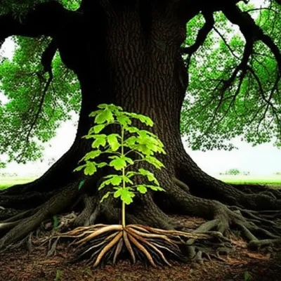 Illustration usurps - Image 1