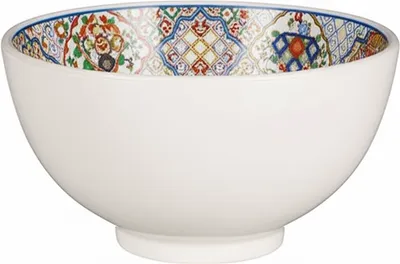 Illustration overlaying - Image 1