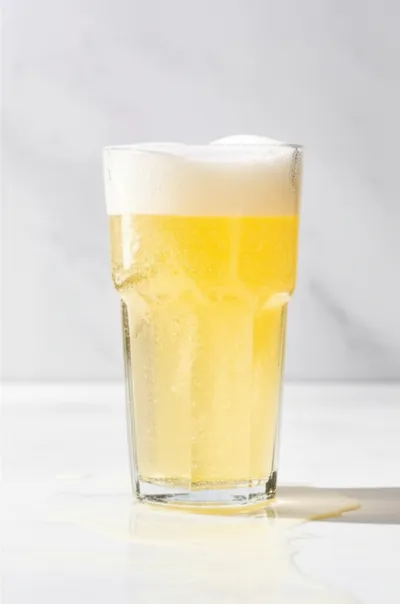 Illustration overflowing