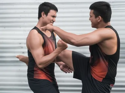 Illustration kneed - Image 1