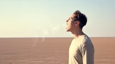 Illustration unheard - Image 1