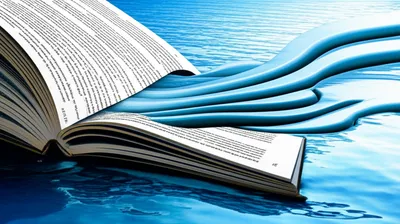 Illustration descants - Image 1