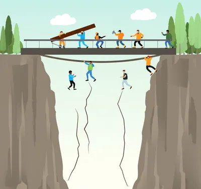 Illustration unification - Image 1