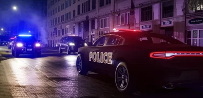 Hình ảnh minh họa backup - Ảnh 1