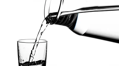 Illustration refilling - Image 1