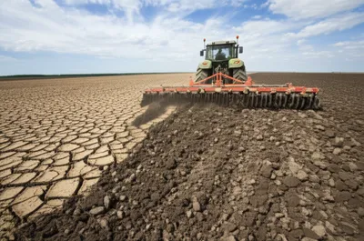 Illustration drug - Image 1