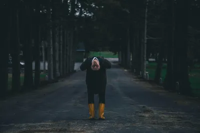 Illustration abnormalities