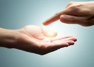 Illustration grant - Image 1