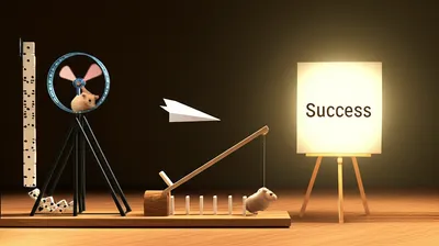 Illustration engineering - Image 1