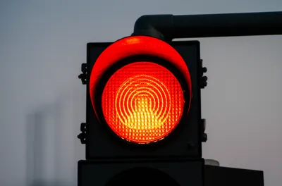 Illustration warn - Image 1