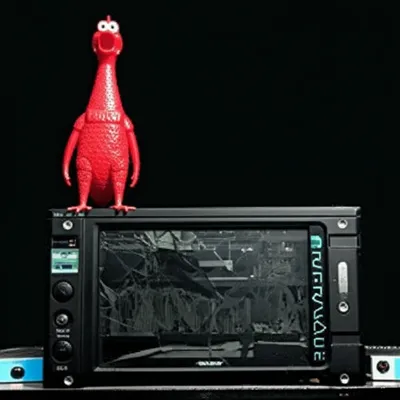 Illustration dummies - Image 1