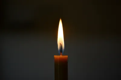 Illustration blue - Image 1