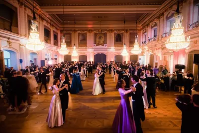 Illustration balls - Image 1