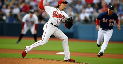 Illustration wp - Image 1