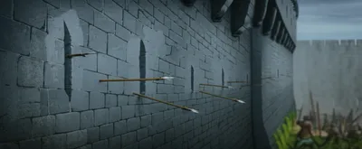 Illustration loopholes - Image 1