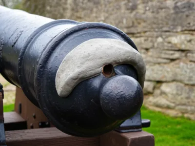 Illustration aprons - Image 1