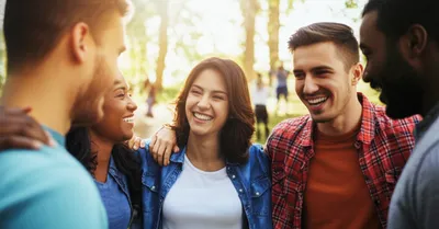 Illustration cult - Image 1