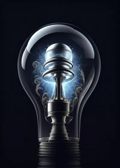 Illustration getter - Image 1