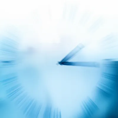 Illustration sooner - Image 1