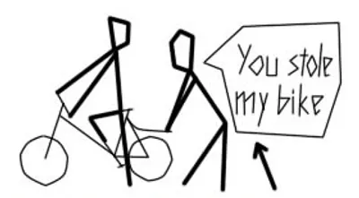 Illustration allege - Image 2