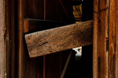 Illustration spars - Image 1