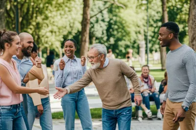 Illustration carriages - Image 1