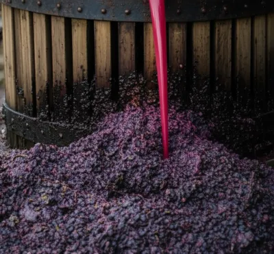 Illustration squeezing - Image 1