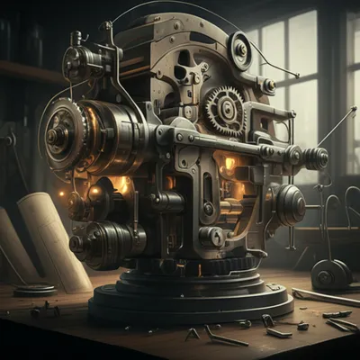 Illustration operations - Image 1