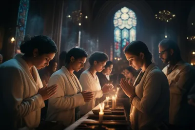 Illustration services - Image 1