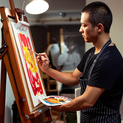 Illustration ancillary - Image 1