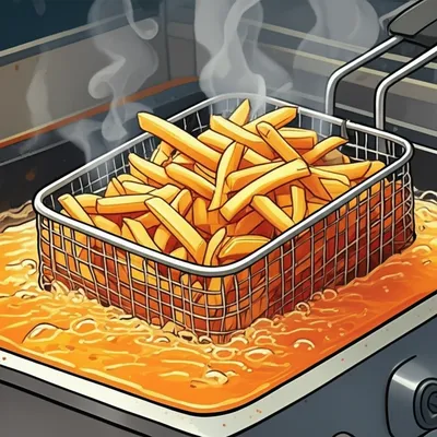 Illustration dropping - Image 1