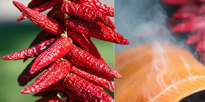 Illustration curing - Image 1