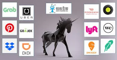 Illustration unicorn - Image 2