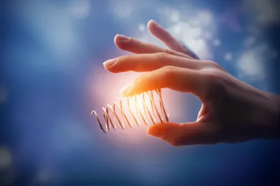 Illustration edges - Image 1