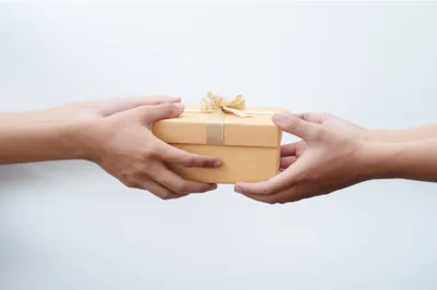 Illustration offering - Image 1