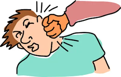 Illustration dab - Image 2