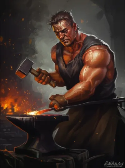 Illustration tool - Image 1