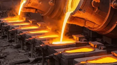 Illustration teems - Image 1