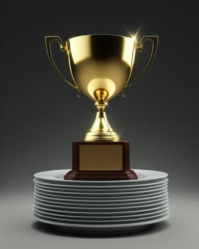 Illustration plates - Image 1