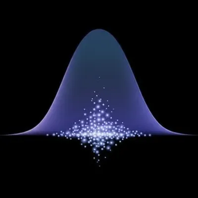 Illustration normally - Image 1