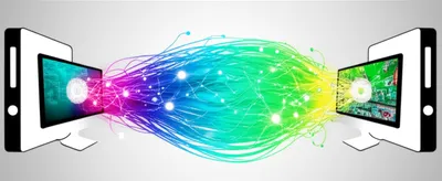 Illustration sockets - Image 1