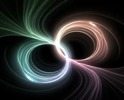 Illustration correlations - Image 1