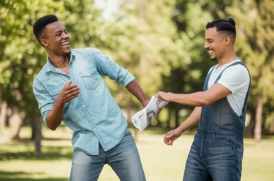 Illustration whips - Image 1