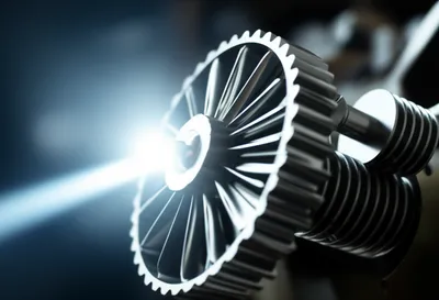 Illustration concentrated - Image 1