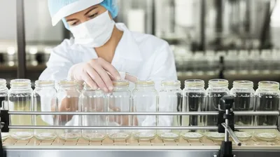 Illustration stint - Image 1