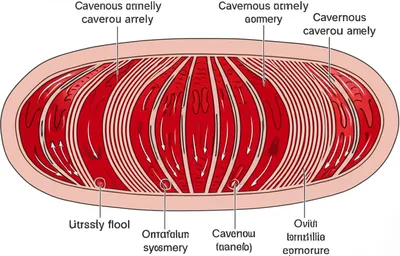 Illustration erection - Image 1